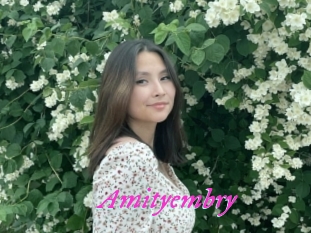 Amityembry