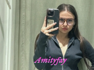 Amityfay