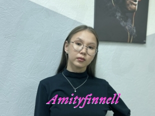 Amityfinnell