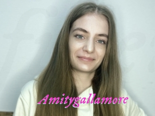 Amitygallamore