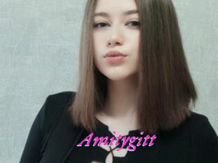 Amitygitt