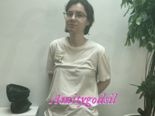 Amitygodsil