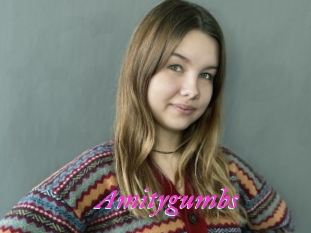 Amitygumbs