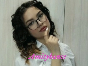 Amityhance