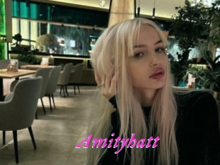 Amityhatt
