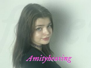 Amityhearing
