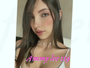 Ammy_lee_119