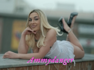 Ammydanger