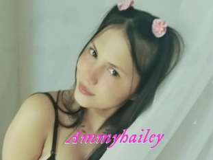 Ammyhailey