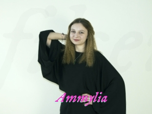 Ammylia