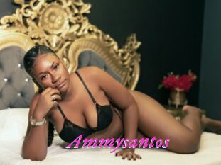 Ammysantos