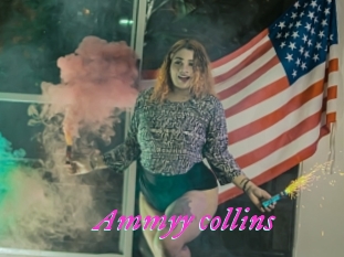 Ammyy_collins