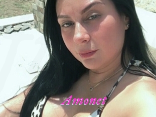 Amonet