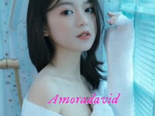 Amoradavid