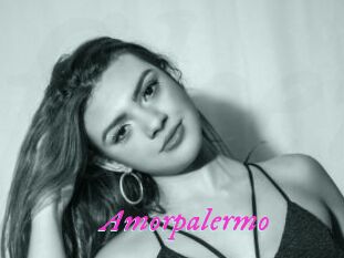 Amorpalermo