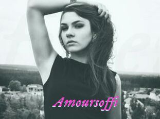 Amoursoffi