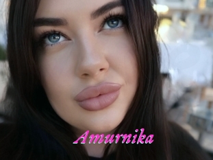 Amurnika