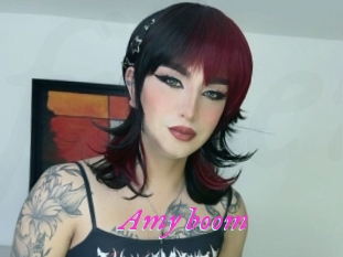 Amy_boom