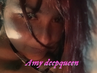 Amy_deepqueen
