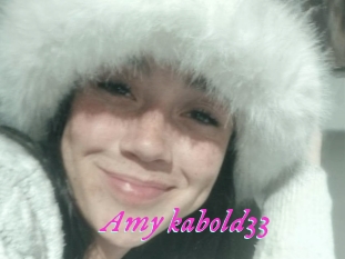 Amy_kabold33