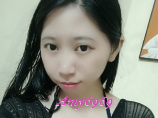 Amy6969