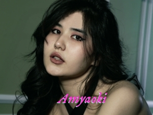 Amyaoki