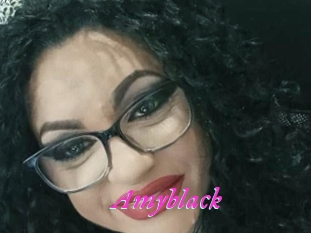 Amyblack