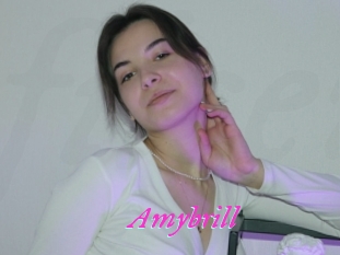 Amybrill