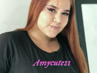 Amycute21