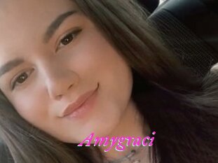 Amygraci