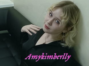 Amykimberlly