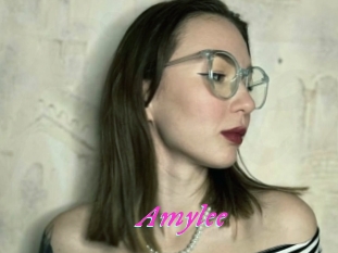 Amylee