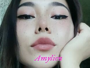 Amylien