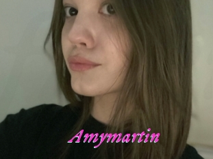 Amymartin