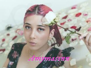 Amymasonn