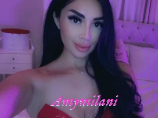 Amymilani