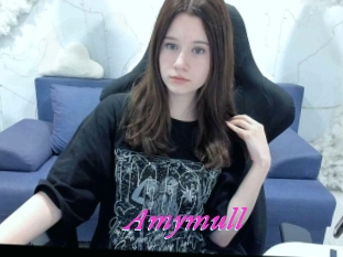 Amymull