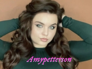 Amypetterson