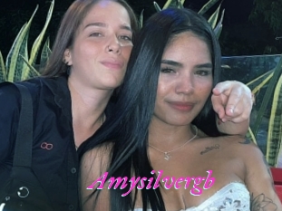 Amysilvergb