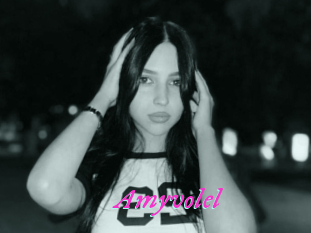 Amyvolel