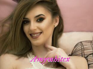 Amywhitex