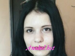 Anabel_hot