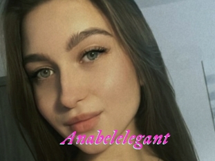 Anabelelegant