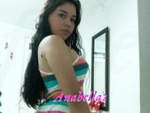 Anabella2