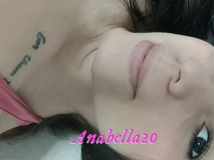 Anabella20