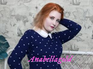 Anabellagold