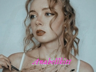 Anabellkitt
