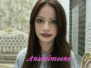 Anabelmoone