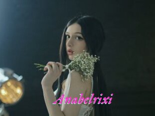 Anabelrixi