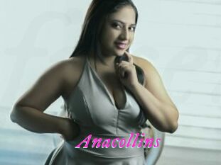 Anacollins